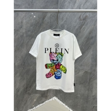 Philipp Plein T-Shirts